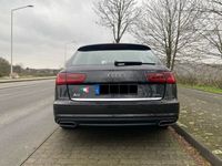 gebraucht Audi A6 Avant 3,0 Quattro
