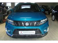 gebraucht Suzuki Vitara 1.4