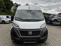 gebraucht Fiat Ducato 2.0 L4H2 EasyPro KaWa RFK -26%*