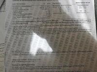 Gebraucht Mazda Xedos 144 PS (105 kW) 1993 Grau Limousine