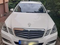 gebraucht Mercedes 220 E Klasse Diesel