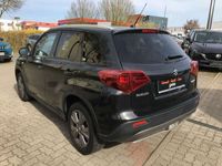 gebraucht Suzuki Vitara 1.4 BOOST COMFORT