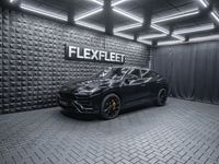 Second-hand Lamborghini Urus 650 CP (478 kW) 2019 Gri SUV