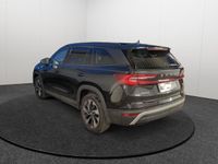 Gebraucht Skoda Kodiaq Selection 193 PS (141 kW) 2025 Schwarz SUV
