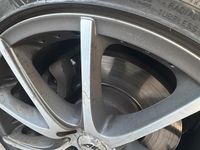 Gebraucht Audi A6 224 PS (164 kW) 2005 Schwarz Kombi