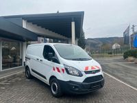 Bild 2