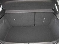 Gebraucht Opel Corsa Edition 101 PS (74 kW) 2022 Aluminium silb/kristall silb Limousine