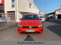 Bild 3
