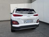 gebraucht Hyundai Kona Premium Elektro 2WD 150 kW 64kWh Akku Na...
