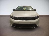 Gebraucht Opel Corsa 145 PS (106 kW) 2025 Silber Kleinwagen