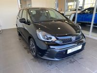 gebraucht Honda Jazz Advance 1.5 Hybrid Klimaautom LenkradHZG Keyless Totwinkelassistent Navi LED Apple CarPlay