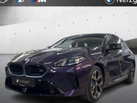 Gebraucht BMW M135 Efficient Dynamics 300 PS (220 kW) 2025 Violett Kleinwagen