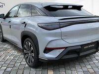 Neu BYD Sealion 7 Design 389 kW (530 PS) 2025 Grau SUV
