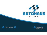 Gebraucht VW Polo Style 95 PS (69 kW) 2023 Ascotgrau Kleinwagen