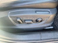 Gebraucht Skoda Octavia Ambition 150 PS (110 kW) 2014 Silber Kleinwagen