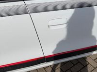 Gebraucht Renault Twingo LIMITED 73 PS (53 kW) 2019 Weiß Kleinwagen