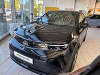 Neu Opel Mokka 131 PS (96 kW) 2025 Karbon schwarz SUV
