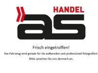 Gebraucht Porsche 911 Targa 4S 385 PS (283 kW) 2010 Schwarz Cabrio