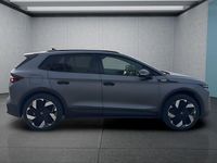 Neu Skoda Elroq 250 kW (340 PS) 2025 Grau SUV