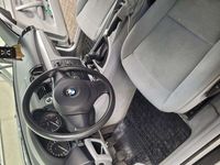 gebraucht BMW 120 120 d DPF