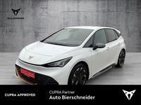 Gebraucht Cupra Born 169 kW (231 PS) 2025 Kleinwagen
