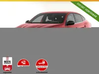 Neu Renault Arkana Techno 140 PS (102 kW) 2025 Rot SUV