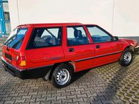Second-hand Mitsubishi Lancer 90 CP (66 kW) 1991 Break