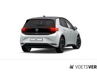 Gebraucht VW ID.3 Pro 150 kW (204 PS) 2023 Weiß Kleinwagen