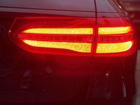 Gebraucht Mercedes E220 Avantgarde 194 PS (142 kW) 2018 Kombi