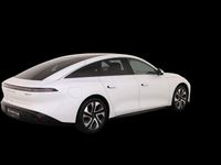 Neu DFSK Forthing 7 284 PS (208 kW) 2026 Other Limousine