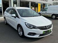 gebraucht Opel Astra ST1 Business Elegance inkl. Big Deal !!!