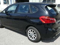 gebraucht BMW 218 218 i Activ Tourer Ganzjahresreifen "Garantie"