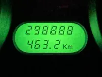 Gebraucht Alfa Romeo Spider 155 PS (114 kW) 1999 Silber Cabrio