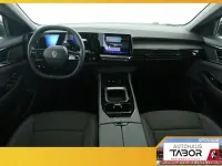 Gebraucht Renault Austral Evolution 158 PS (116 kW) 2025 Grau SUV