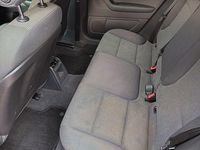 Gebraucht Audi A3 Ambition 150 PS (110 kW) 2006 Rot Kleinwagen