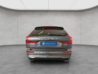 Gebraucht Volvo XC60 Core 250 PS (183 kW) 2024 Platinum grey metallic 731 SUV