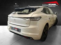 Gebraucht DS Automobiles DS4 224 PS (164 kW) 2025 Kristallgrau Limousine