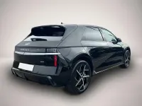 Gebraucht Hyundai Ioniq 5 N Line 239 kW (325 PS) 2024 Manufacturer SUV