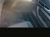 Gebraucht Audi A6 Performance 232 PS (170 kW) 2006 Rot Kombi