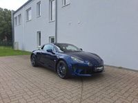 gebraucht Renault Alpine A110 GT Focal Premium