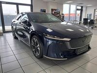 Gebraucht Mazda 6e Takumi-Line 189 kW (258 PS) 2025 Blau Limousine