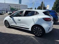 Gebraucht Mitsubishi Colt Plus 143 PS (105 kW) 2025 Weiß Limousine