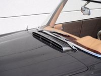 Gebraucht Mercedes 230 150 PS (110 kW) 1964 Grau Cabrio