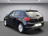 gebraucht VW Polo 1.5TSI DSG Highline