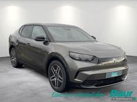 Gebraucht Ford Capri Premium 210 kW (286 PS) 2025 Magnetic grau metallic SUV