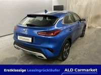 gebraucht Kia XCeed 1.6 GDI DCT6 OPF Plug-in-Hybrid Spirit Geschlossen, 5-türig, Automatik, 6-Gang