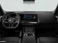 Gebraucht BMW X3 M Sport 197 PS (144 kW) 2026 Weiß SUV