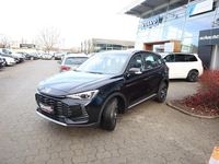 Neu MG ZS Comfort 197 PS (144 kW) 2025 Schwarz SUV