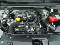 Gebraucht Dacia Jogger Essentiel 101 PS (74 kW) 2025 Grau Van / Kleinbus