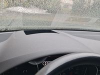 Gebraucht Audi A4 S-Line 286 PS (210 kW) 2020 Schwarz Kombi